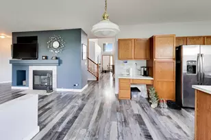 1669 Montclair Dr, Elgin, IL 60123 - Photo 15