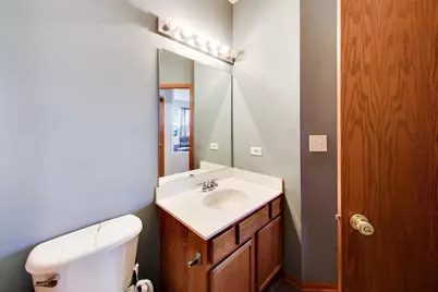 1669 Montclair Drive, Elgin, IL 60123 - Photo 21