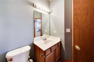 1669 Montclair Dr, Elgin, IL 60123 - Photo 21