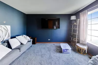1669 Montclair Drive, Elgin, IL 60123 - Photo 27