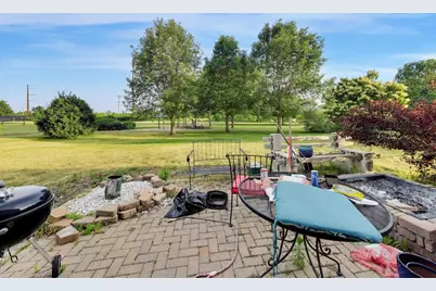 1669 Montclair Drive, Elgin, IL 60123 - Photo 43