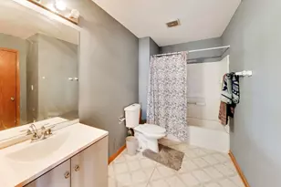 1669 Montclair Dr, Elgin, IL 60123 - Photo 35