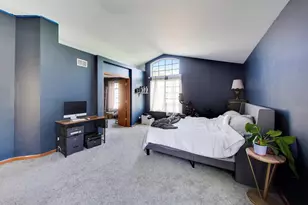 1669 Montclair Dr, Elgin, IL 60123 - Photo 25