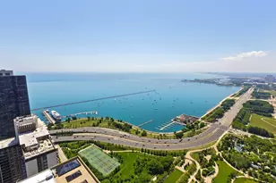 340 E Randolph St, Chicago, IL 60601 - Photo 15