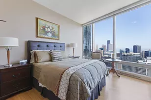 340 E Randolph St, Chicago, IL 60601 - Photo 11