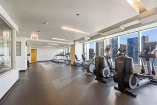 340 E Randolph St, Chicago, IL 60601 - Photo 19