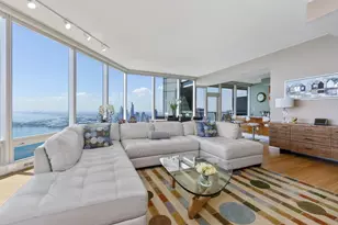 340 E Randolph St, Chicago, IL 60601 - Photo 3