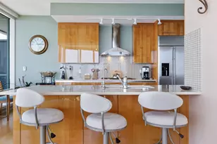 340 E Randolph St, Chicago, IL 60601 - Photo 5