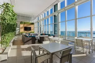 340 E Randolph St, Chicago, IL 60601 - Photo 21