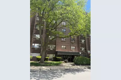 4600 N Cumberland Avenue #1, Chicago, IL 60656 - Photo 1
