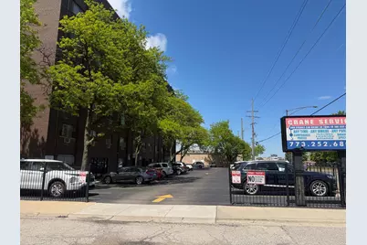 4600 N Cumberland Avenue #1, Chicago, IL 60656 - Photo 21