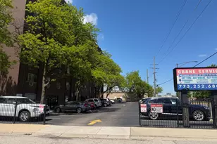 4600 N Cumberland Ave, Chicago, IL 60656 - Photo 21