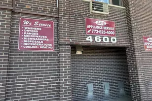 4600 N Cumberland Ave, Chicago, IL 60656 - Photo 17