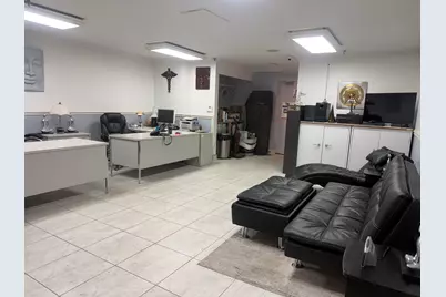4600 N Cumberland Avenue #1, Chicago, IL 60656 - Photo 13