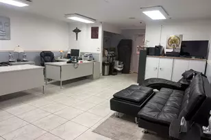 4600 N Cumberland Ave, Chicago, IL 60656 - Photo 13