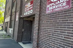 4600 N Cumberland Ave, Chicago, IL 60656 - Photo 19