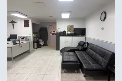 4600 N Cumberland Avenue #1, Chicago, IL 60656 - Photo 15