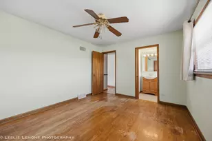 12213 S Hamlin Ave, Alsip, IL 60803 - Photo 13