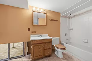 12213 S Hamlin Ave, Alsip, IL 60803 - Photo 21