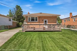 12213 S Hamlin Ave, Alsip, IL 60803 - Photo 23