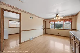 12213 S Hamlin Ave, Alsip, IL 60803 - Photo 9