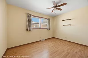12213 S Hamlin Ave, Alsip, IL 60803 - Photo 15