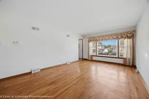 12213 S Hamlin Ave, Alsip, IL 60803 - Photo 3