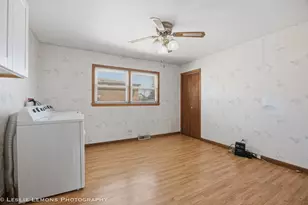 12213 S Hamlin Ave, Alsip, IL 60803 - Photo 17