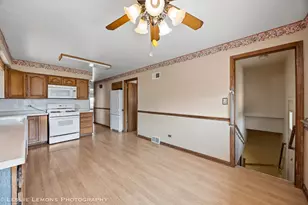 12213 S Hamlin Ave, Alsip, IL 60803 - Photo 11