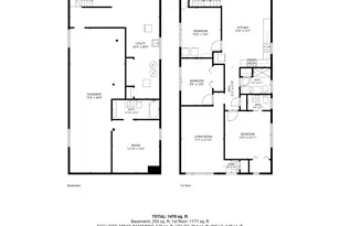 12213 S Hamlin Ave, Alsip, IL 60803 - Photo 27