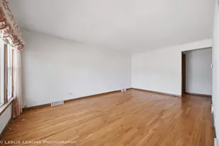 12213 S Hamlin Ave, Alsip, IL 60803 - Photo 5