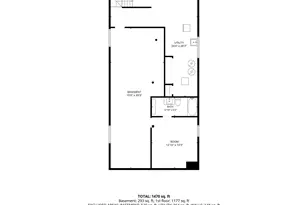 12213 S Hamlin Ave, Alsip, IL 60803 - Photo 31