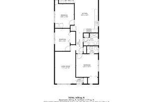 12213 S Hamlin Ave, Alsip, IL 60803 - Photo 29