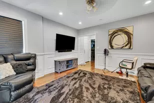 7010 S Wabash Ave, Chicago, IL 60637 - Photo 7