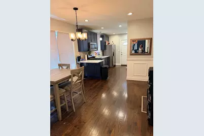 7010 S Wabash Avenue, Chicago, IL 60637 - Photo 5