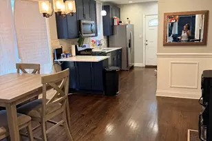 7010 S Wabash Ave, Chicago, IL 60637 - Photo 5