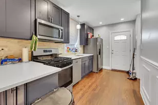 7010 S Wabash Ave, Chicago, IL 60637 - Photo 11