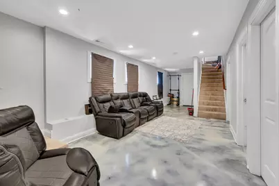 7010 S Wabash Avenue, Chicago, IL 60637 - Photo 13
