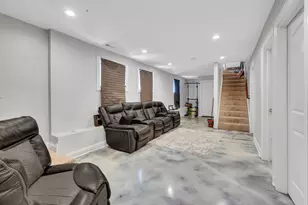 7010 S Wabash Ave, Chicago, IL 60637 - Photo 13