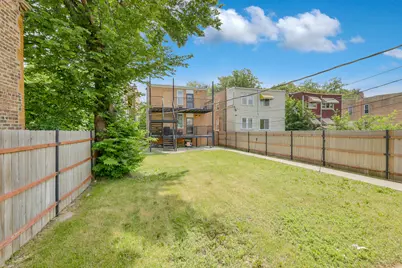 7010 S Wabash Avenue, Chicago, IL 60637 - Photo 15