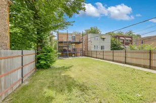 7010 S Wabash Ave, Chicago, IL 60637 - Photo 15