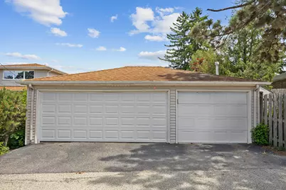 183 Riverside Island Drive, Fox Lake, IL 60020 - Photo 27