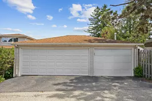183 Riverside Island Dr, Fox Lake, IL 60020 - Photo 27