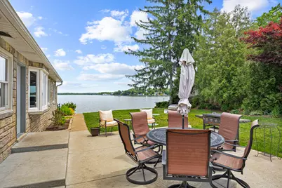 183 Riverside Island Drive, Fox Lake, IL 60020 - Photo 3