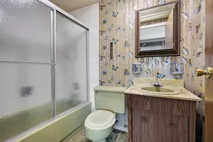 183 Riverside Island Dr, Fox Lake, IL 60020 - Photo 23