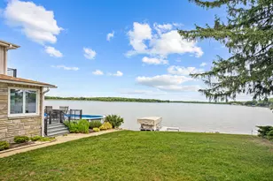 183 Riverside Island Dr, Fox Lake, IL 60020 - Photo 25