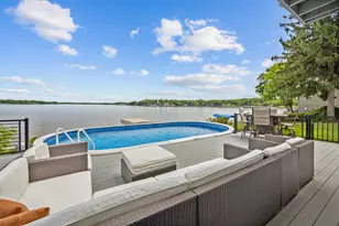 183 Riverside Island Dr, Fox Lake, IL 60020 - Photo 5