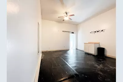 9911 Main Street, Hebron, IL 60034 - Photo 7