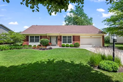 3515 Treaty Lane, Hoffman Estates, IL 60192 - Photo 1