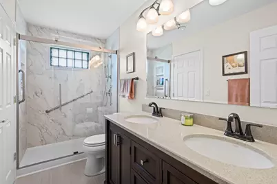 3515 Treaty Lane, Hoffman Estates, IL 60192 - Photo 17